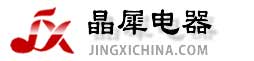 上海恩拓博機(jī)械科技有限公司